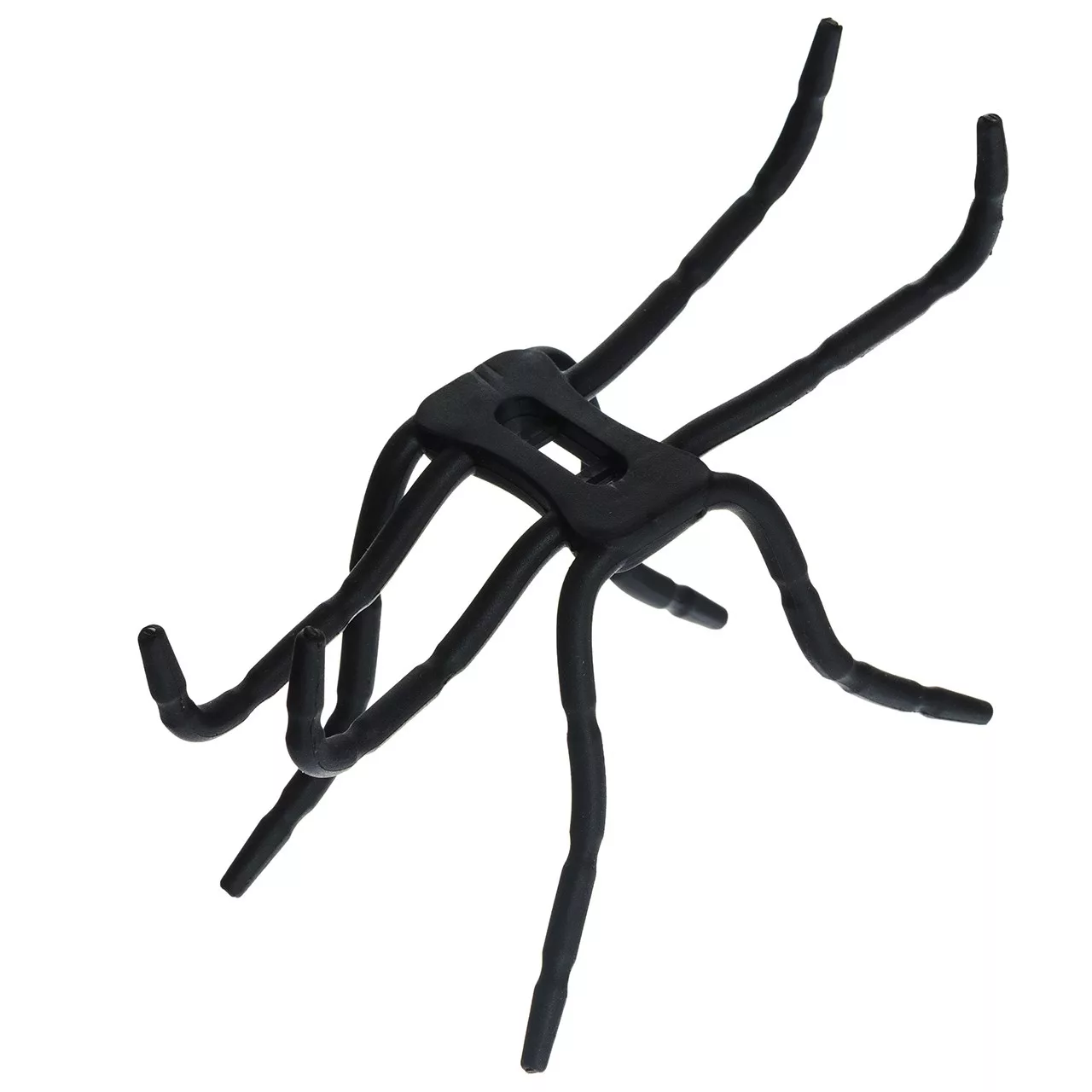 پایه نگهدارنده گوشی موبایل مدل Spider