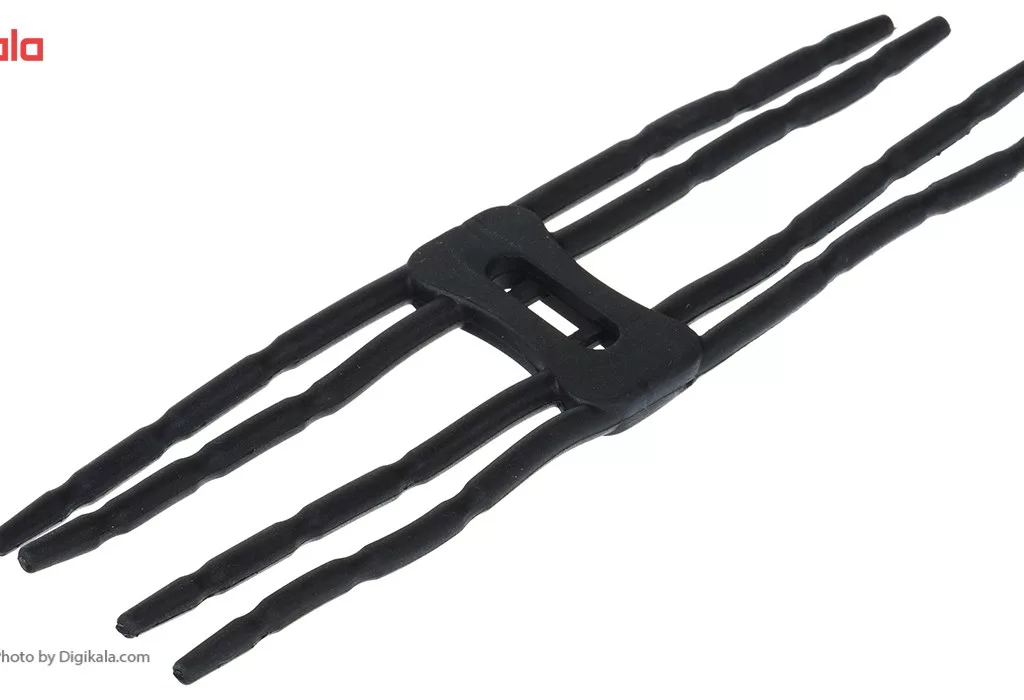 پایه نگهدارنده گوشی موبایل مدل Spider