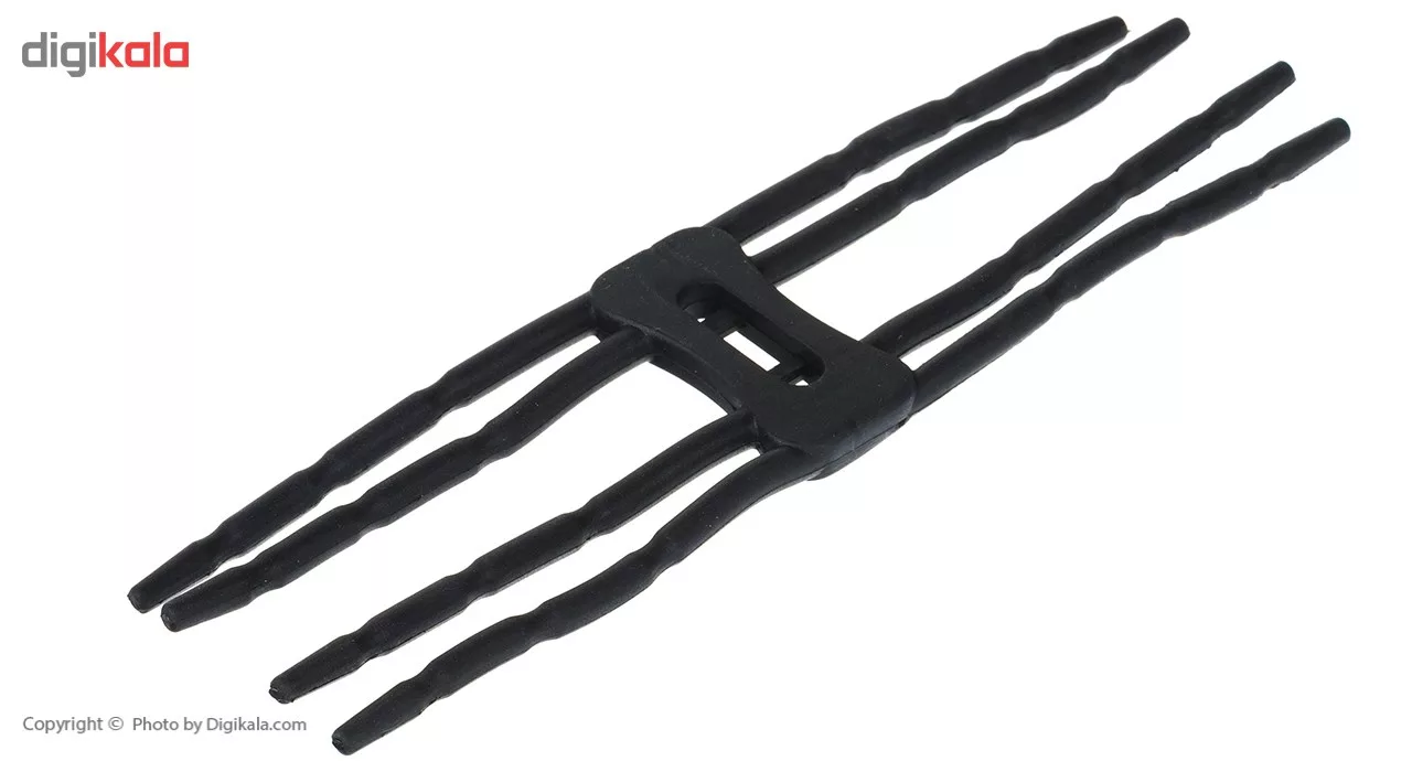 پایه نگهدارنده گوشی موبایل مدل Spider