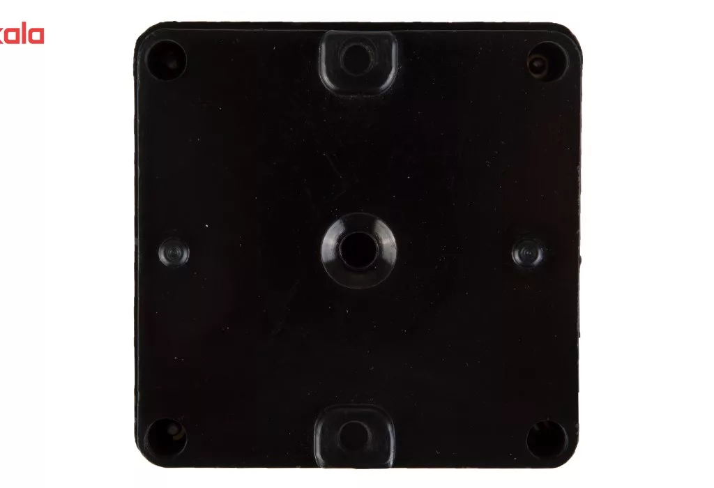 جعبه تقسیم برق مدل 8×8 بسته 3 عددی