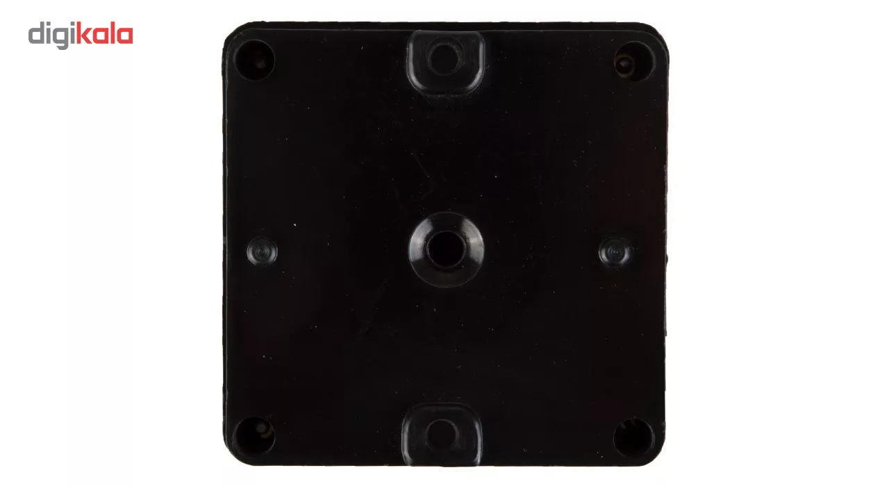 جعبه تقسیم برق مدل 8×8 بسته 3 عددی