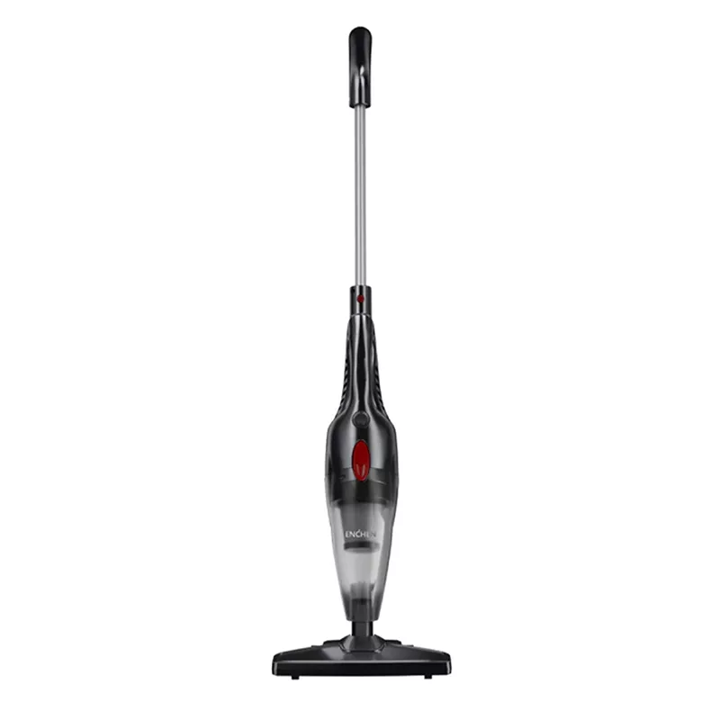 جاروبرقی 650 وات ان شن مدل v1