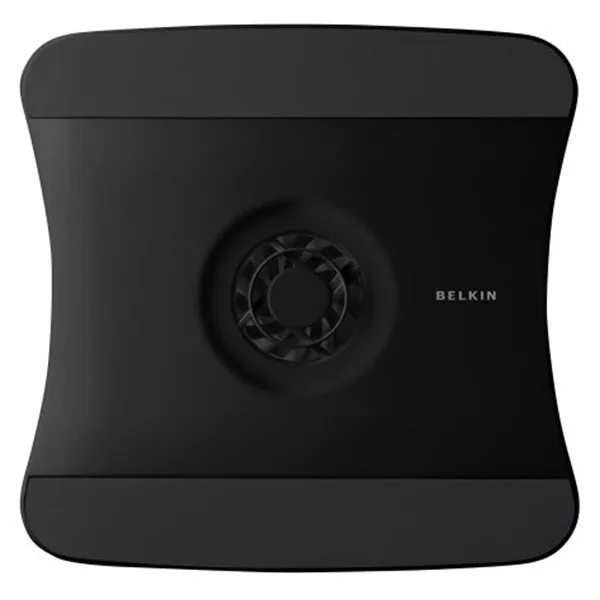 پایه خنک کننده فن دار بلکین Cooling Pad