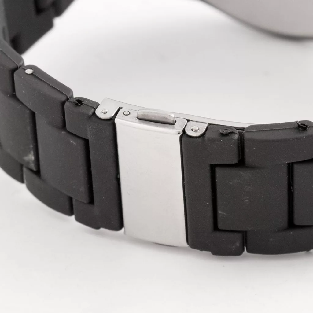 ساعت مچی عقربه ای زنانه مدل تک موتور 056