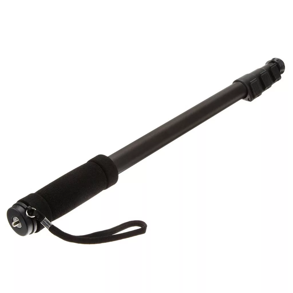 پایه مونوپاد ویفنگ مدل W1003