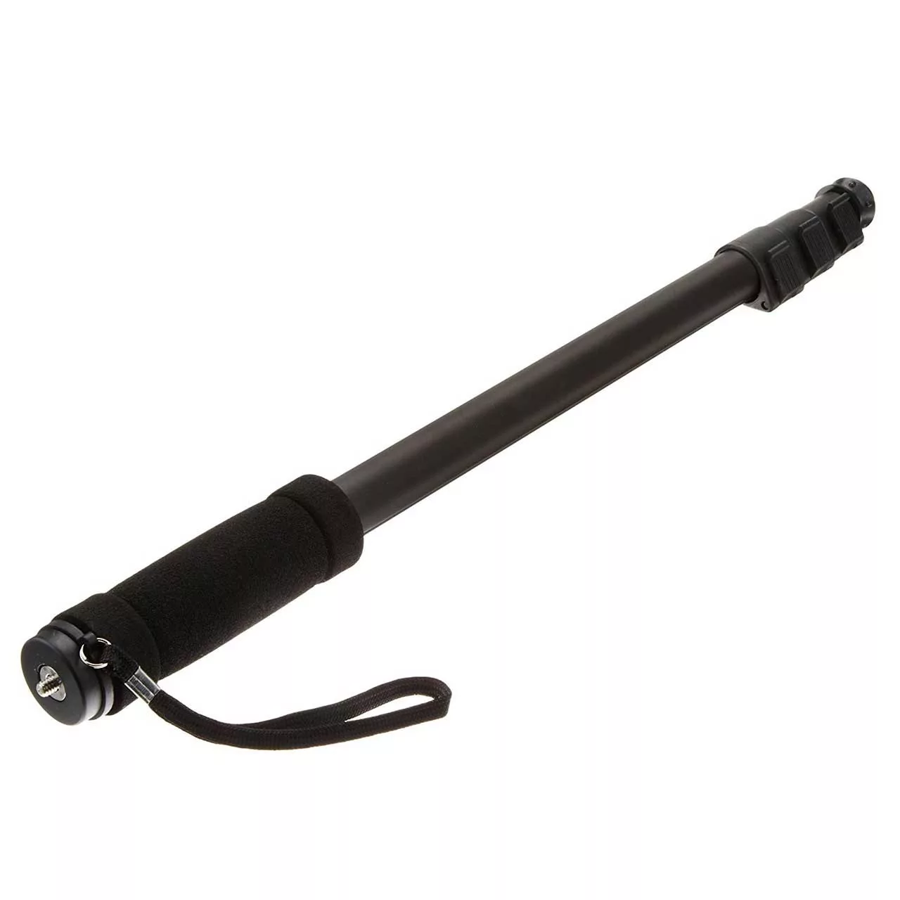 پایه مونوپاد ویفنگ مدل W1003