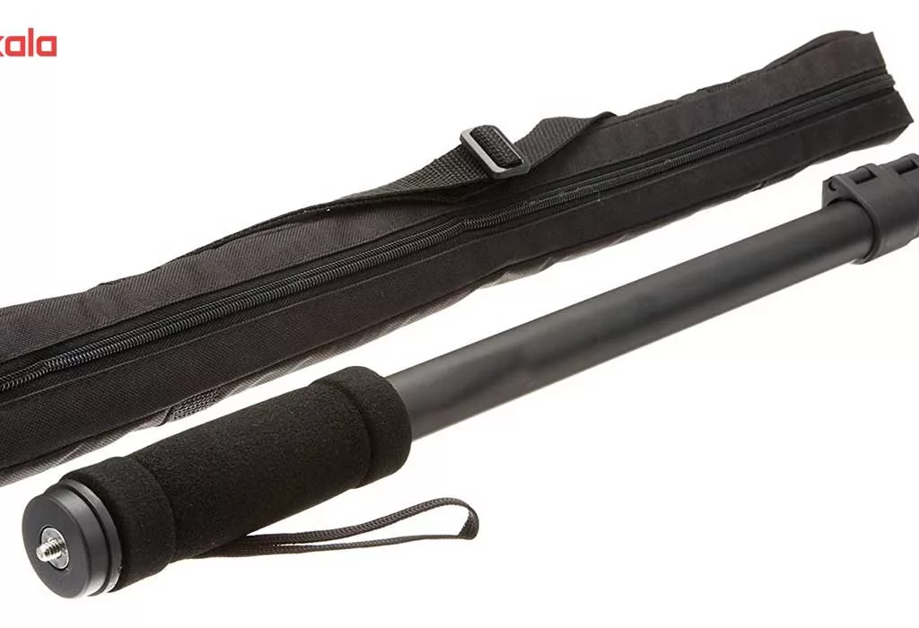 پایه مونوپاد ویفنگ مدل W1003