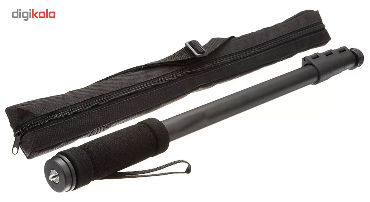 پایه مونوپاد ویفنگ مدل W1003