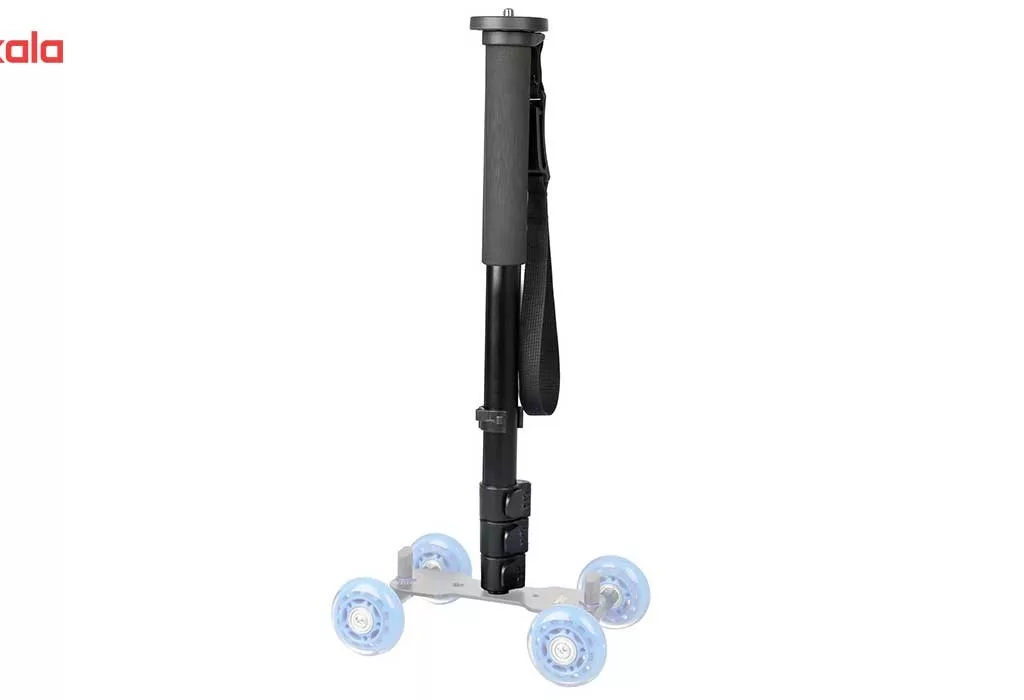 پایه مونوپاد ویفنگ مدل W1003