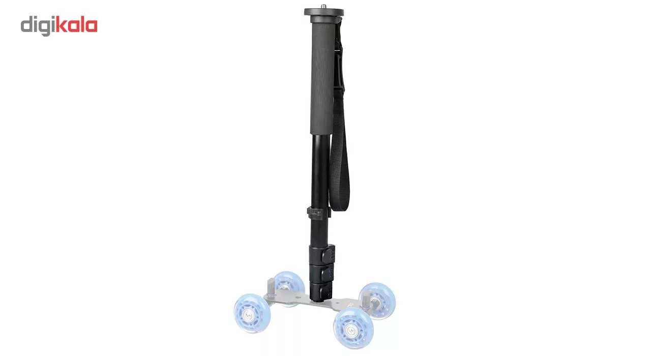 پایه مونوپاد ویفنگ مدل W1003