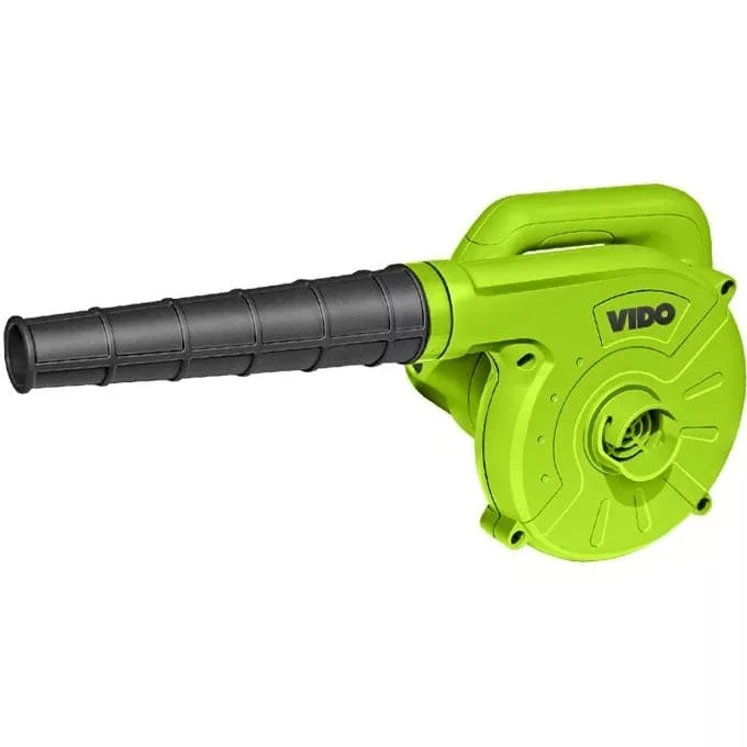 دستگاه دمنده و مکنده 450 وات ویدو مدل WD050210450