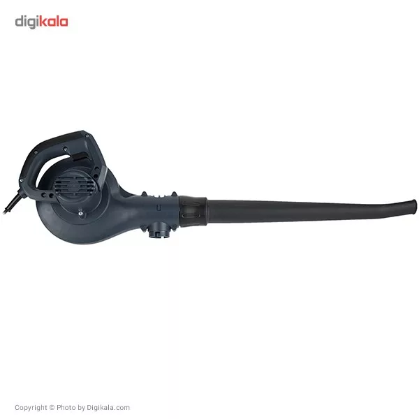 دستگاه دمنده و مکنده هیوندای مدل HP7160BL