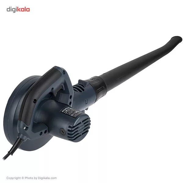 دستگاه دمنده و مکنده هیوندای مدل HP7160BL