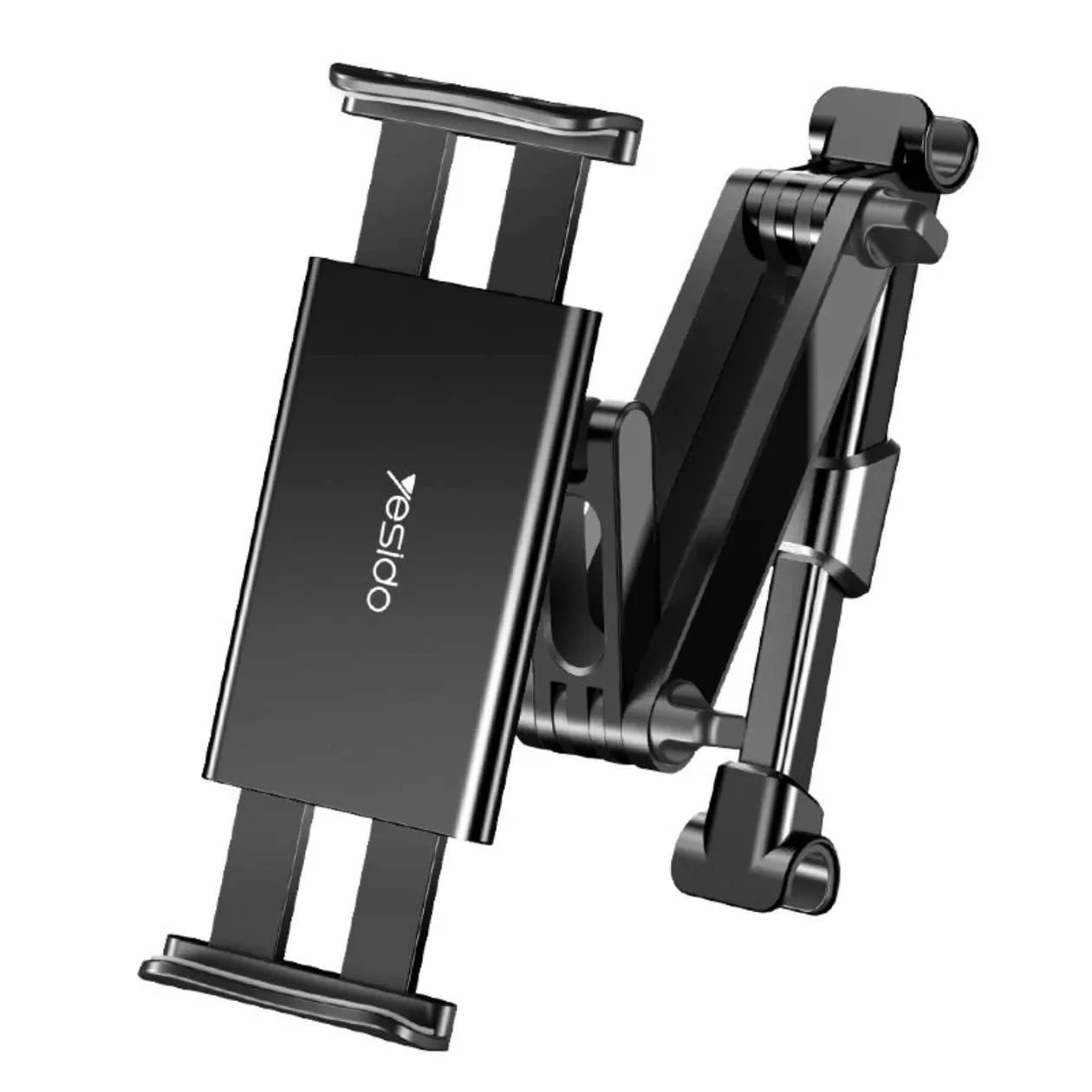 پایه نگهدارنده گوشی موبایل یسیدو مدل C117