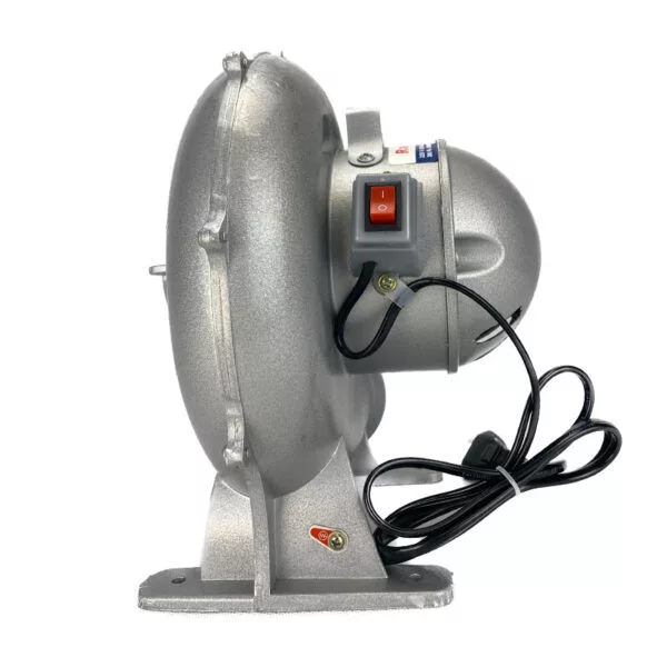 دستگاه دمنده رابین مدل 2.5 اینچ