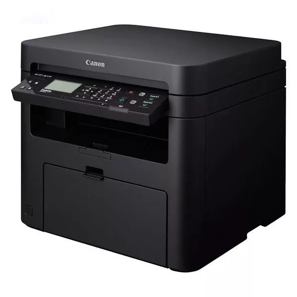 پرینتر لیزری کانن مدل Image Class MF232w