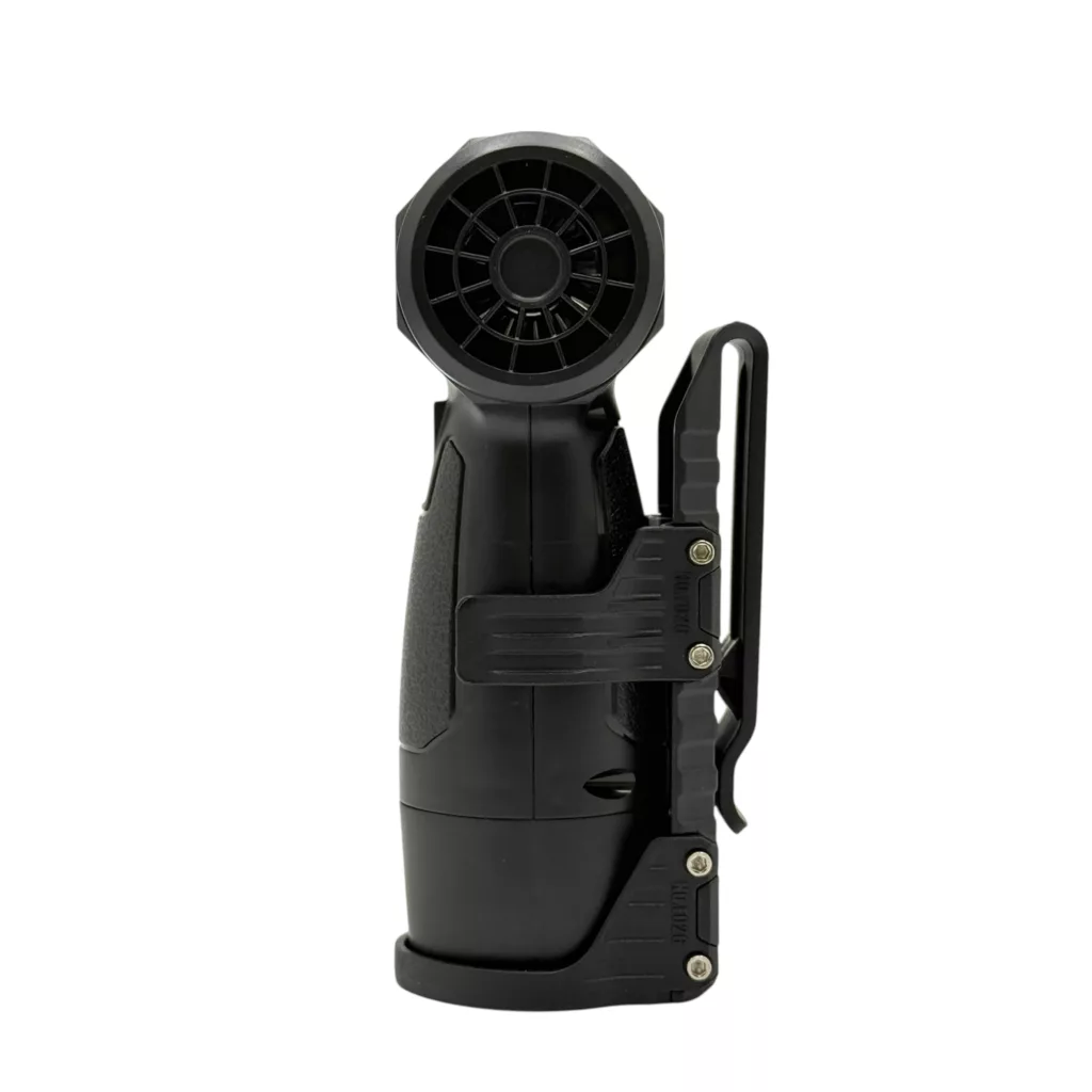 دستگاه دمنده 12 وات ویولت مدل F026