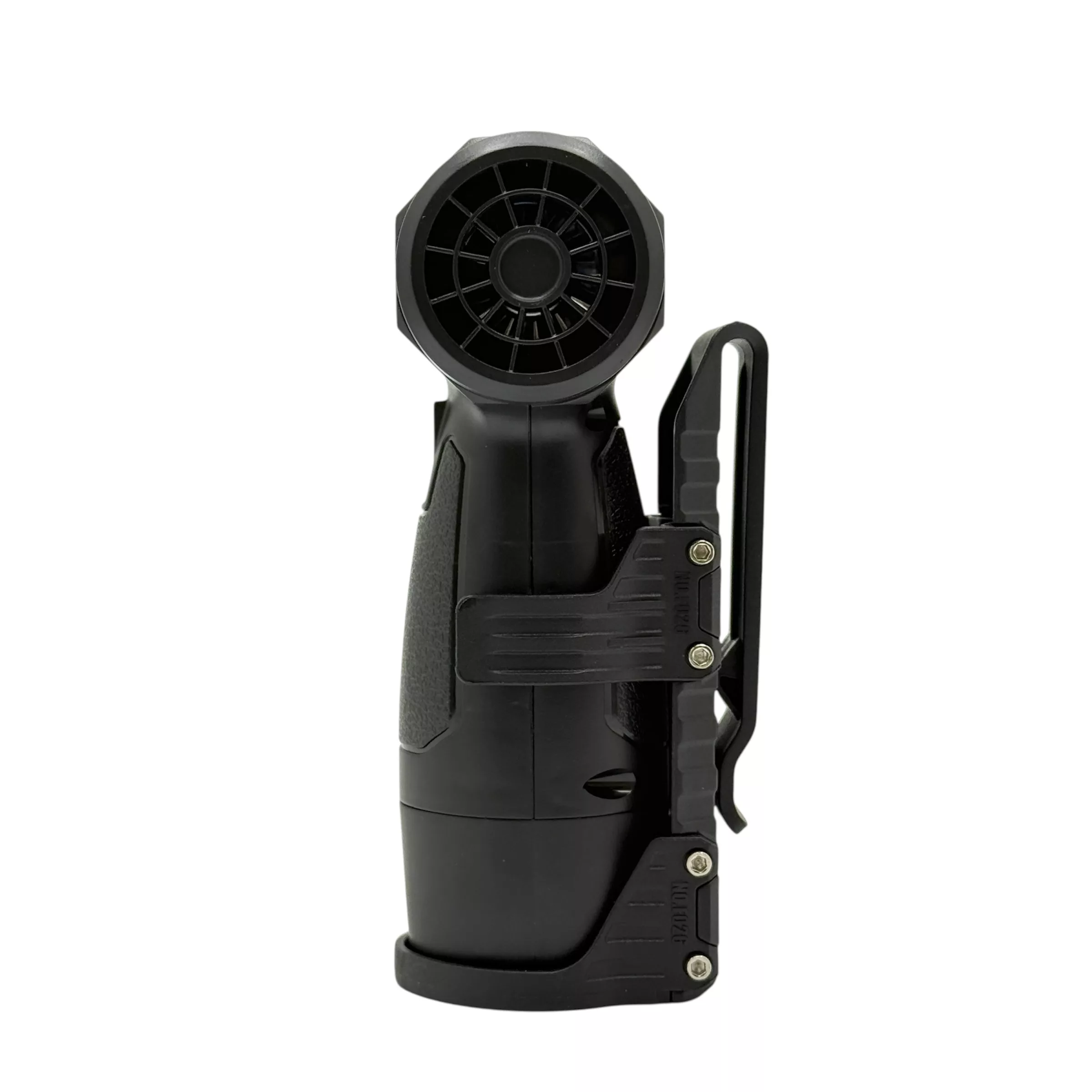 دستگاه دمنده 12 وات ویولت مدل F026