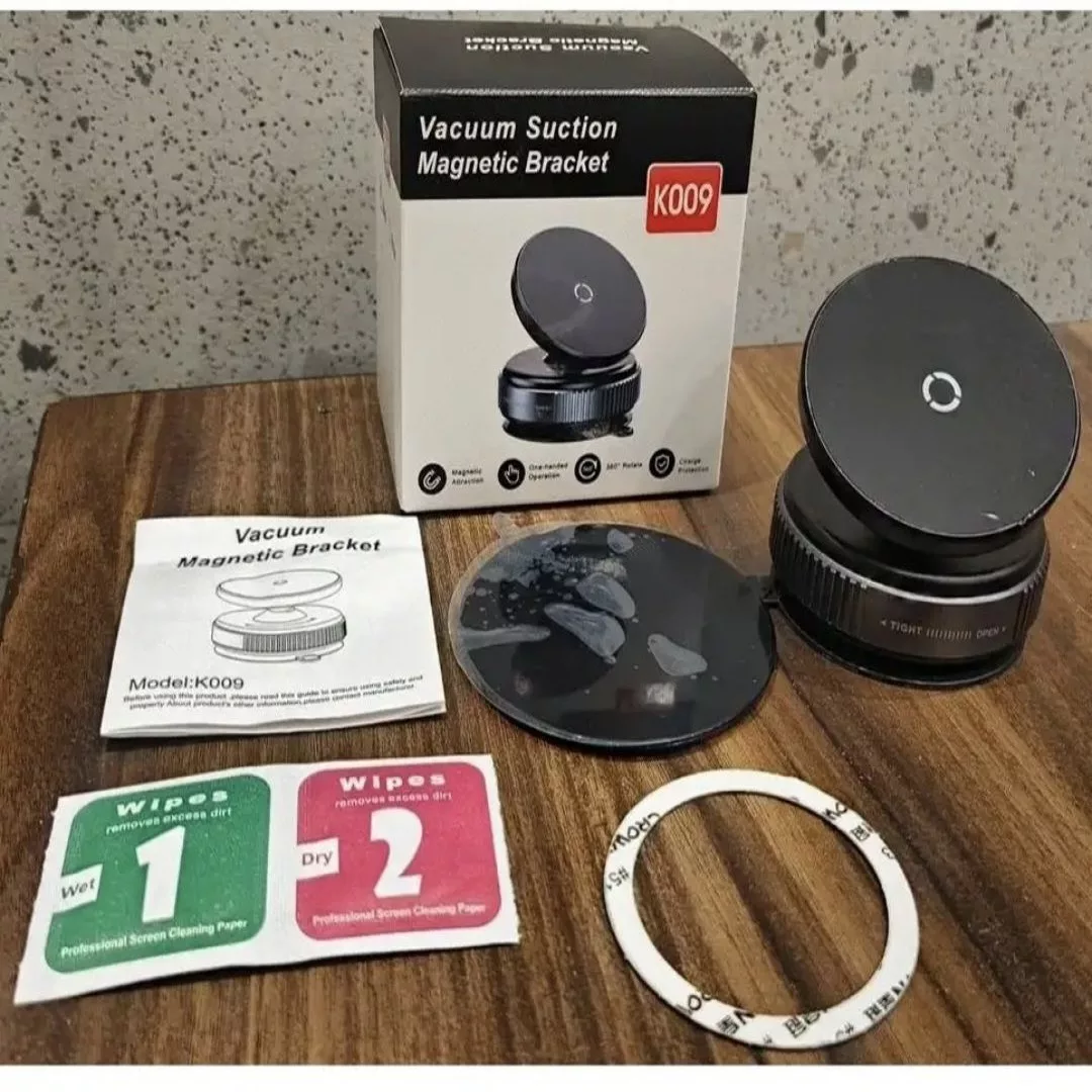 پایه نگهدارنده گوشی موبایل مدل k009