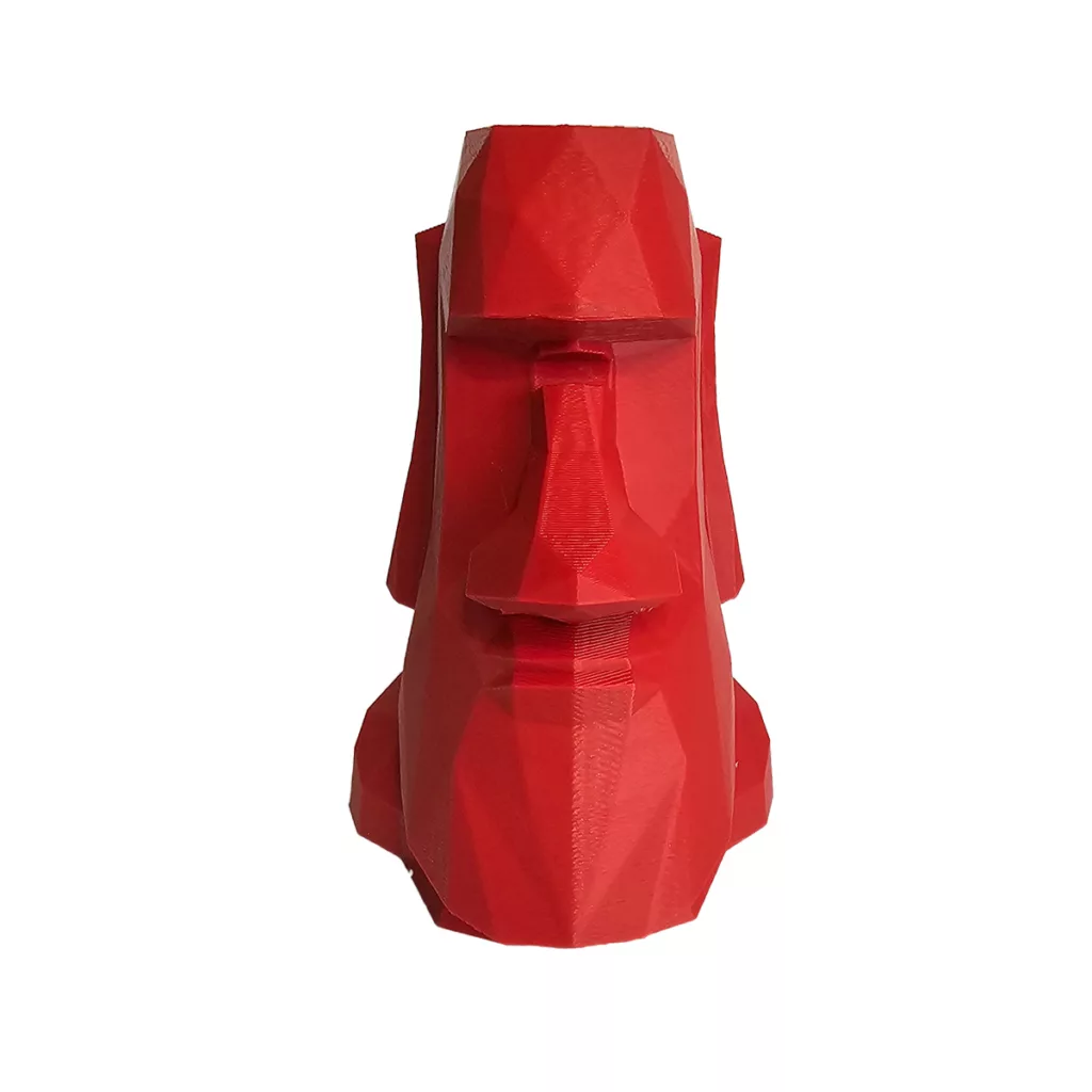 پایه نگهدرنده رومیزی گوشی موبایل و تبلت مدل مواری سه کار