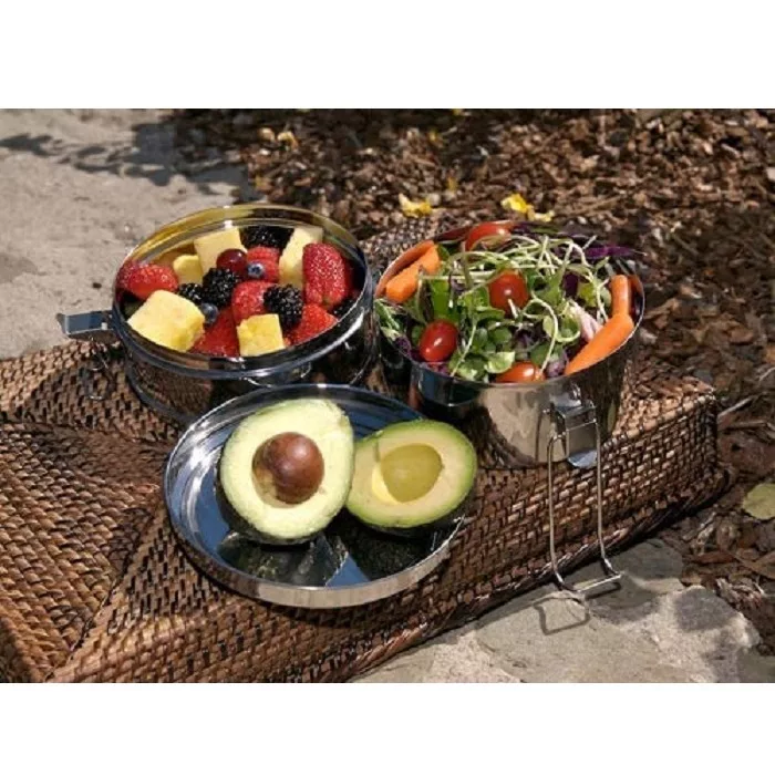 ظرف سفری مدل هندی کد2x7