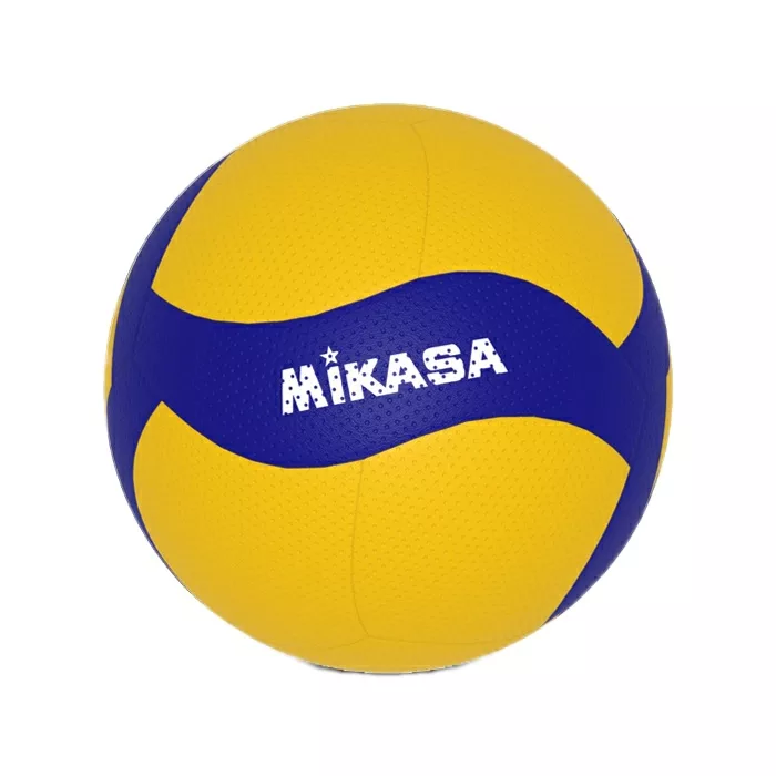 توپ والیبال مدل چرمی V200W