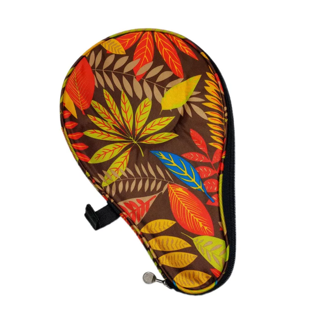 کاور راکت کد 3