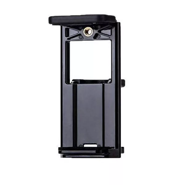 پایه نگهدارنده گوشی موبایل و تبلت مدل H1006