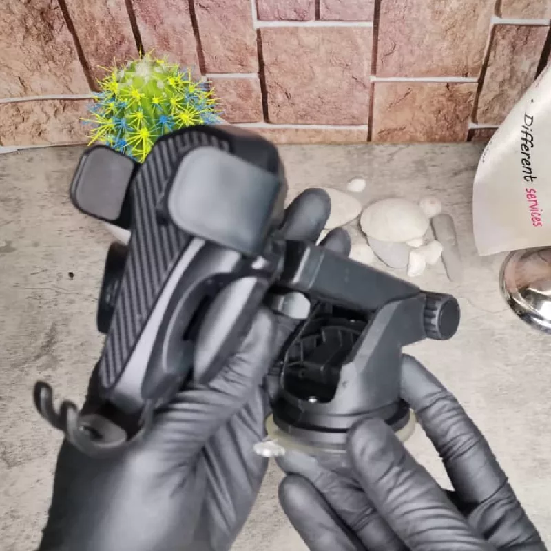 نگهدارنده گوشی موبایل مدل CR ER