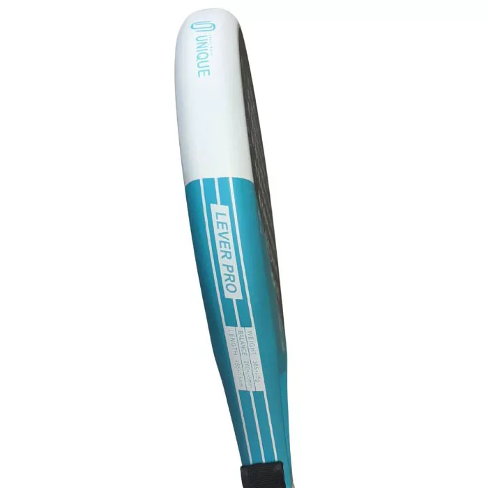 راکت پدل یونیک مدل Elite Pro