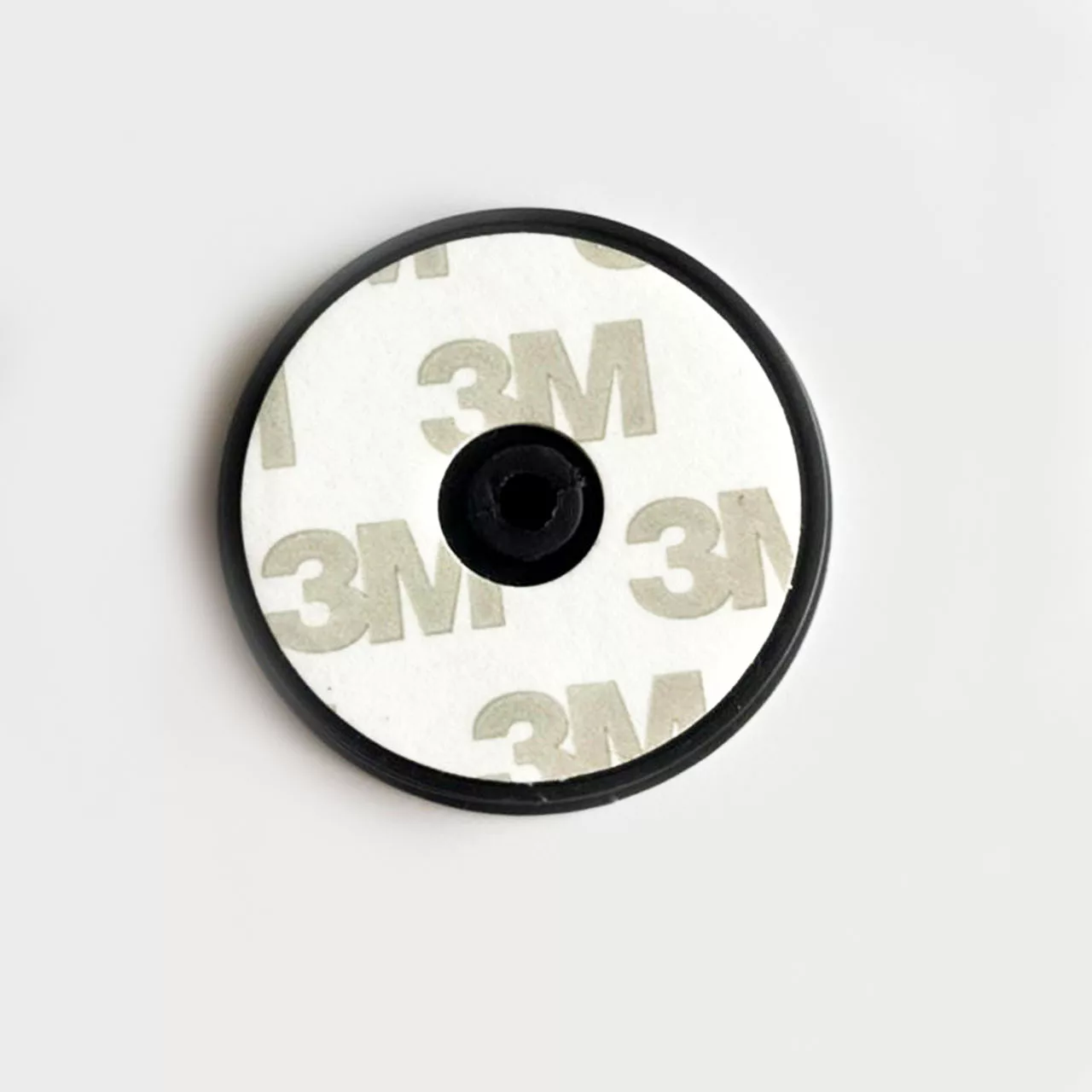 پایه نگهدارنده گوشی موبایل پاپ سوکت مدل بازی مرکب 002