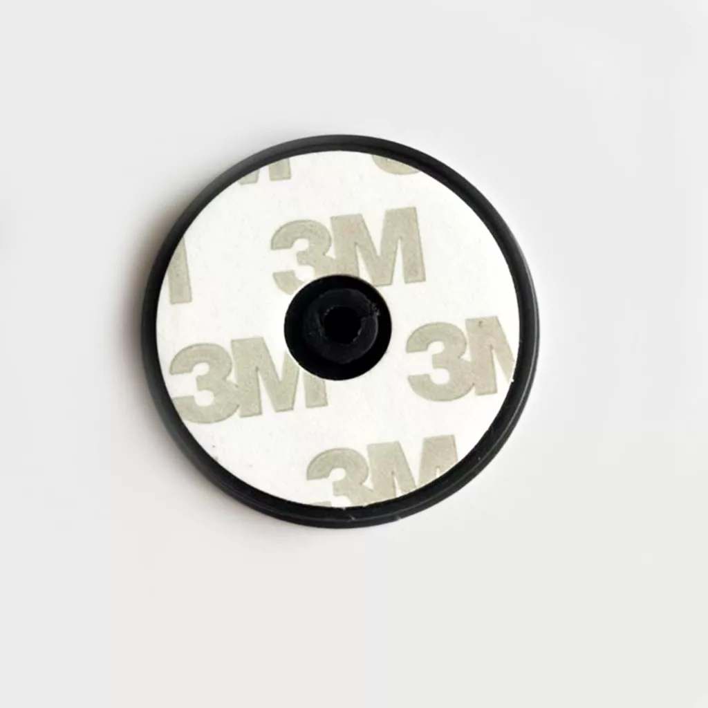 پایه نگهدارنده گوشی موبایل پاپ سوکت مدل بازی مرکب 003