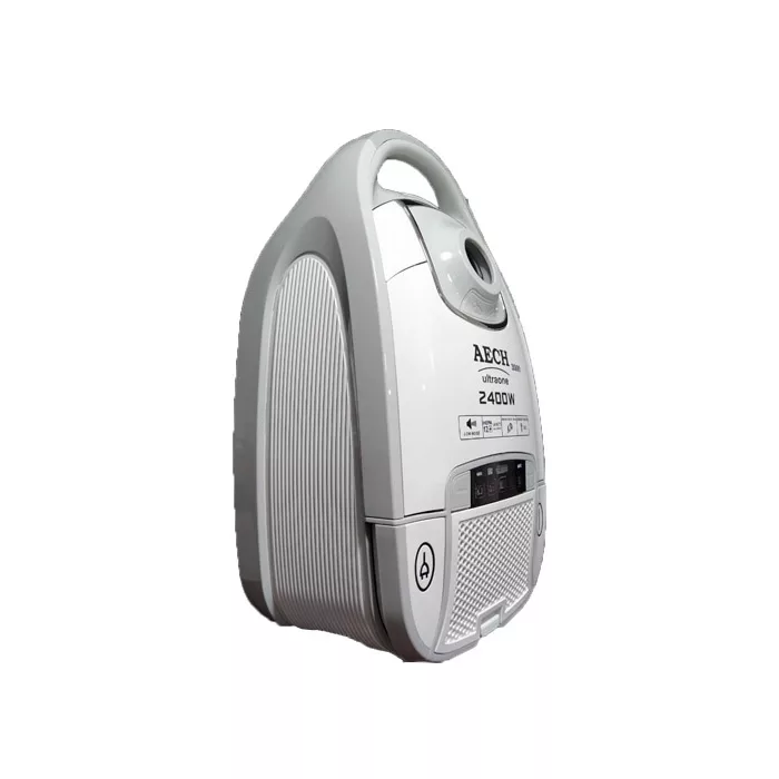 جاروبرقی آ ای سی اچ مدل AECH 3000