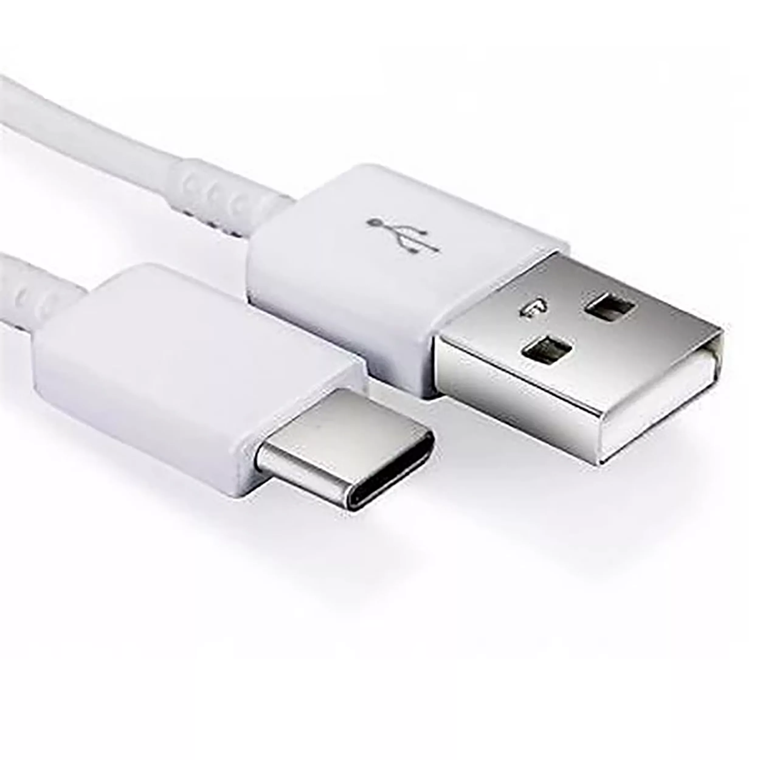 کابل تبدیل USB به USB-C مدل U23-DN930CWE طول 1.2 متر