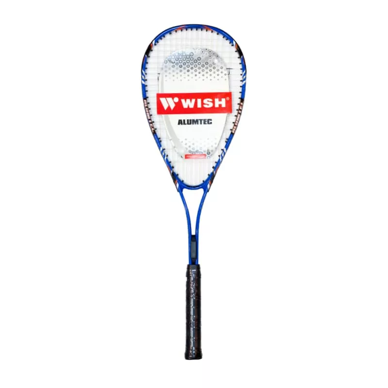 راکت اسکواش مدل 9901