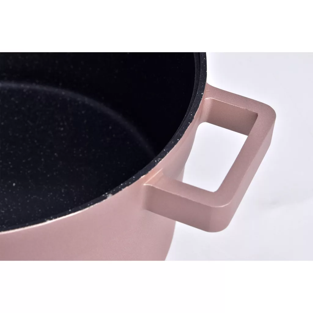 سرویس پخت و پز 16 پارچه راکلند مدل تمیس کد 800282