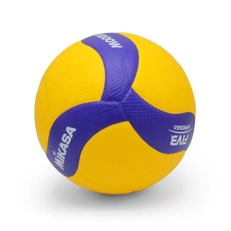 توپ والیبال میکاسا مدل NK-2546