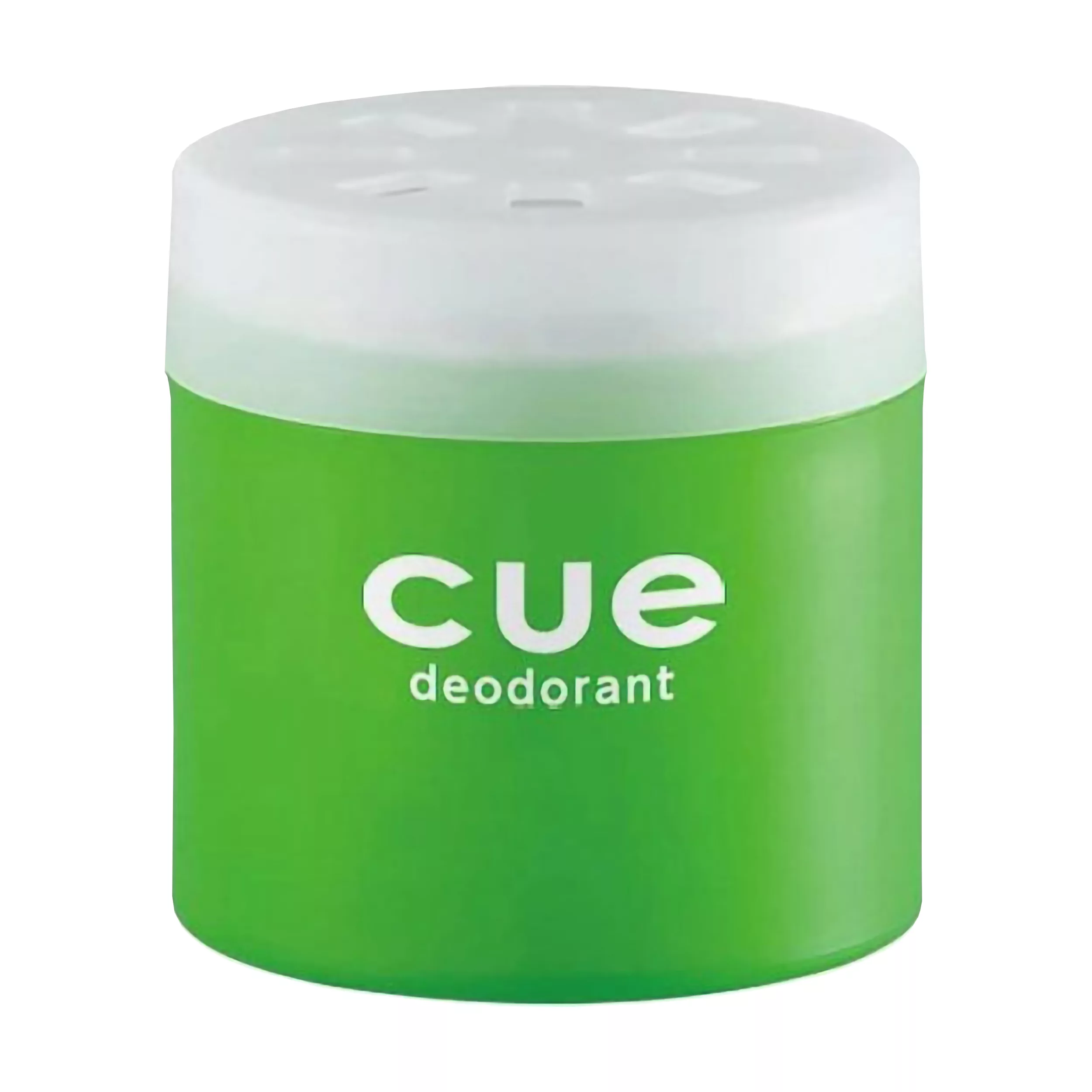 خوشبوکننده خودرو کارال مدل CUE رایحه SQUASH