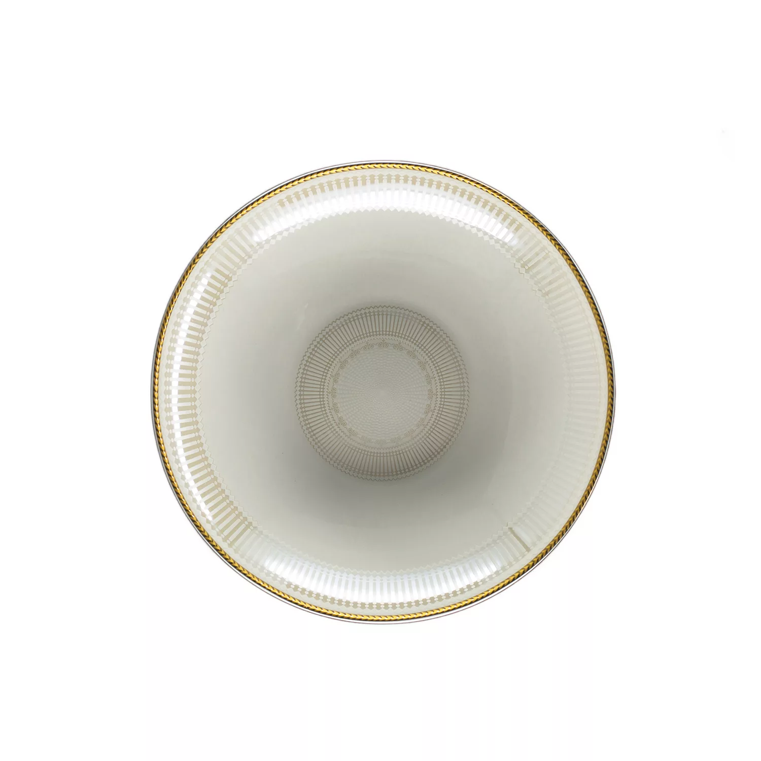 سرويس غذاخوری 28 پارچه دینوا ساینا مدل 24013