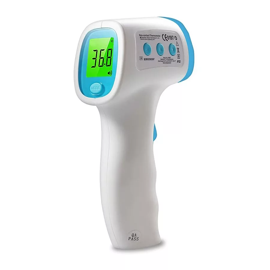 تب سنج جیاکام مدل FR880