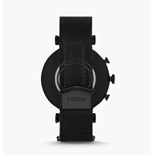 ساعت هوشمند فسیل مدل FTW6050