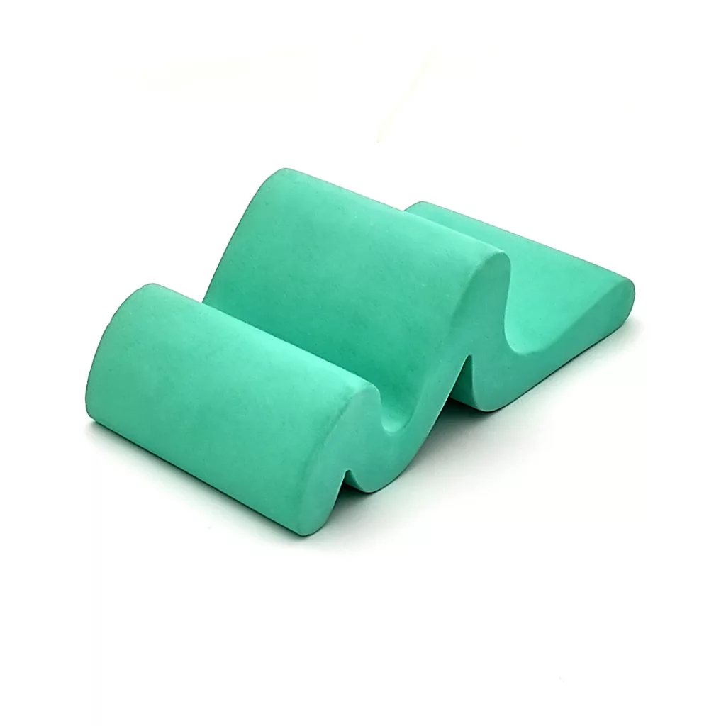 پایه نگهدارنده گوشی موبایل و تبلت مدل سیدنی استون