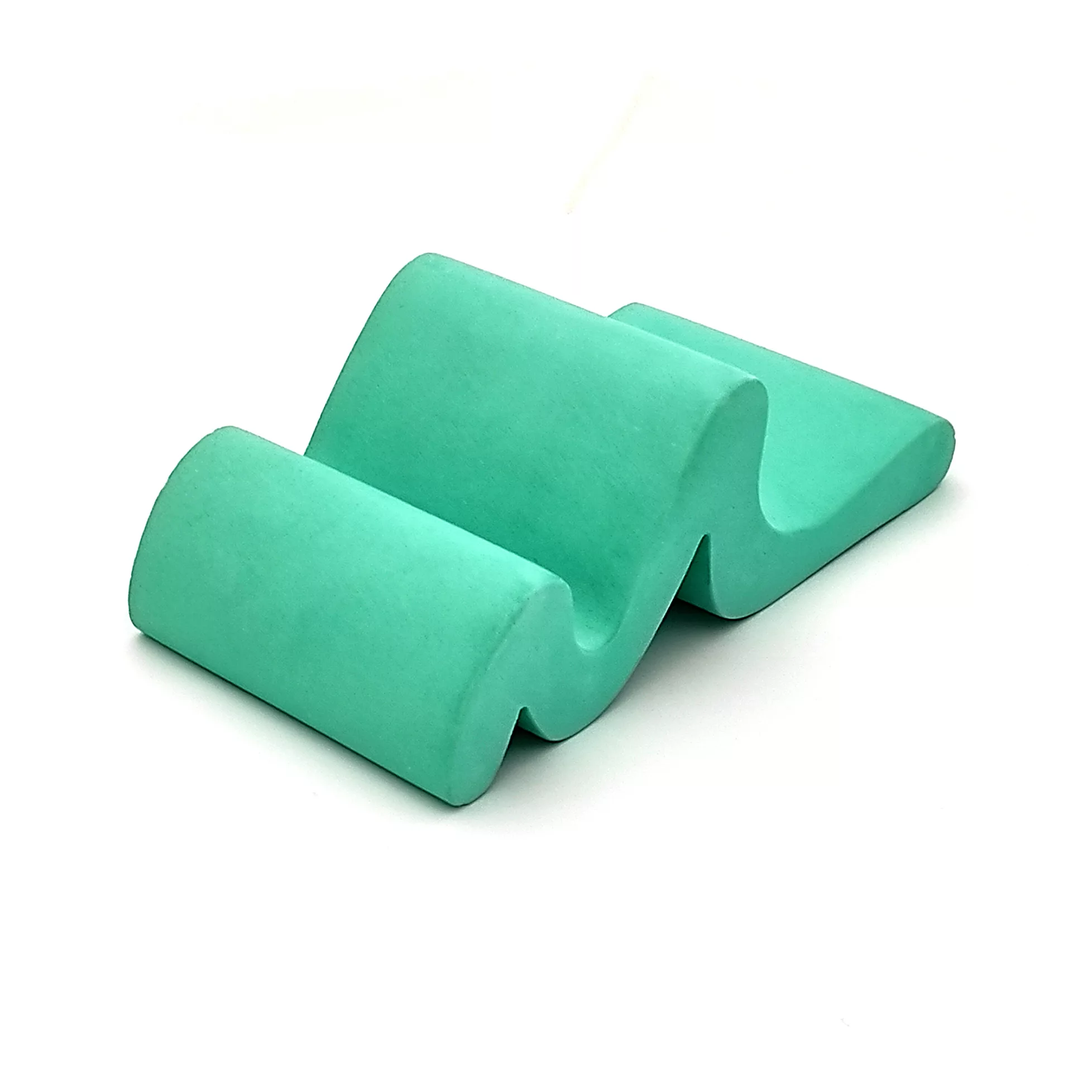 پایه نگهدارنده گوشی موبایل و تبلت مدل سیدنی استون