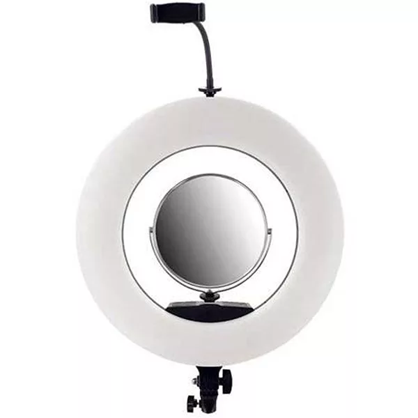 رینگ لایت هیرو مدل FE480 III