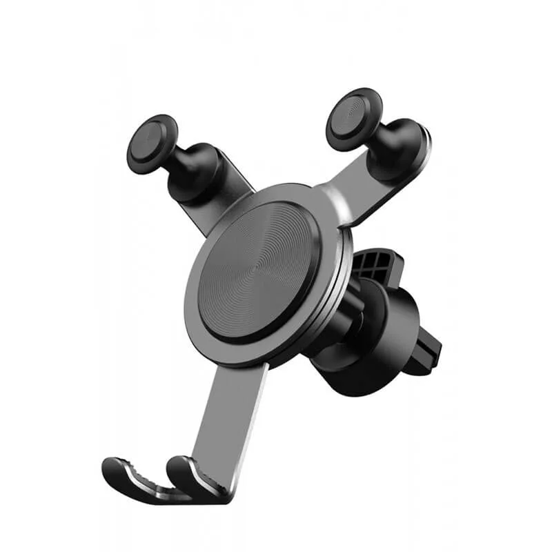 پایه نگهدارنده گوشی موبایل کانفلون مدل CM14