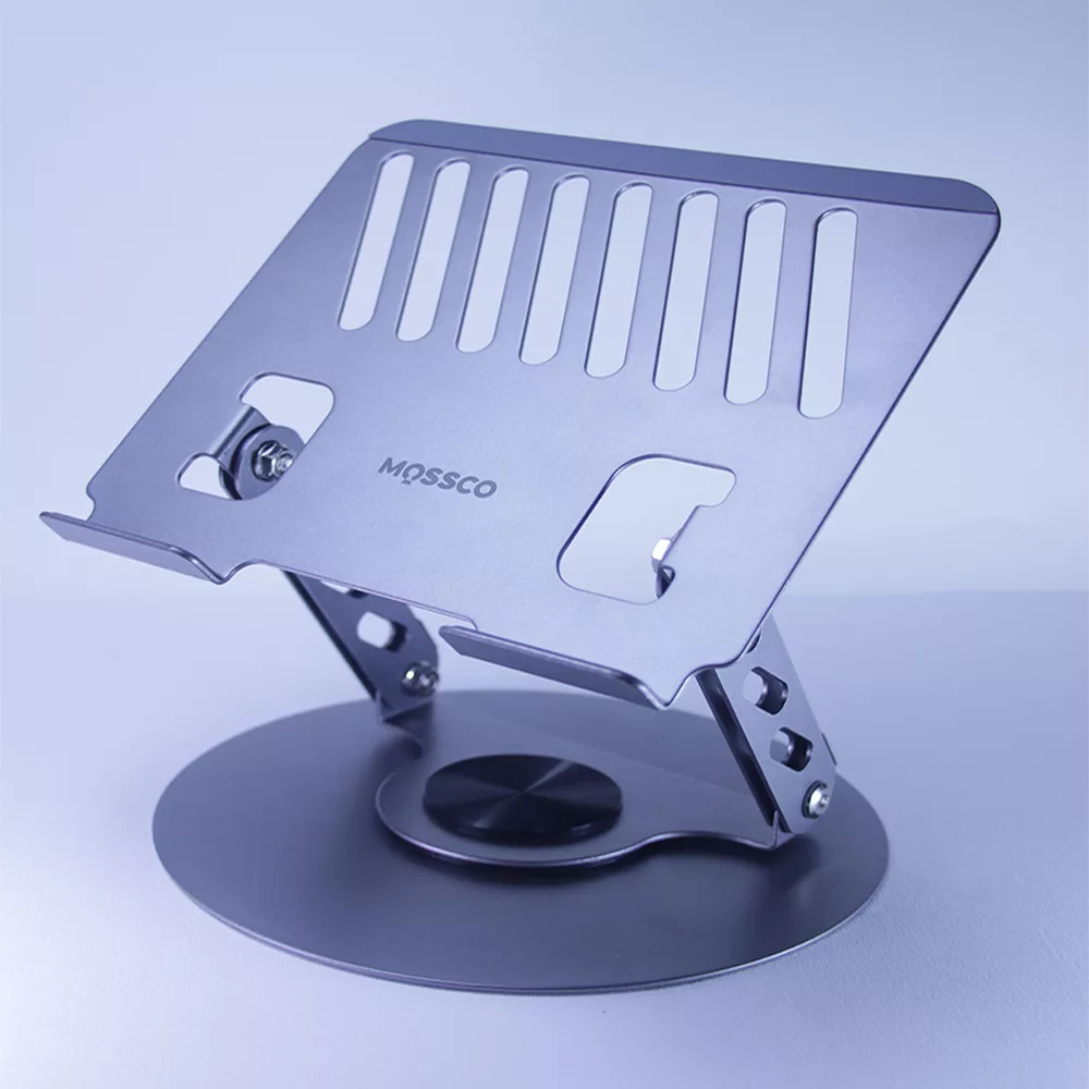پایه نگهدارنده لپ تاپ مسکو مدل HO-06