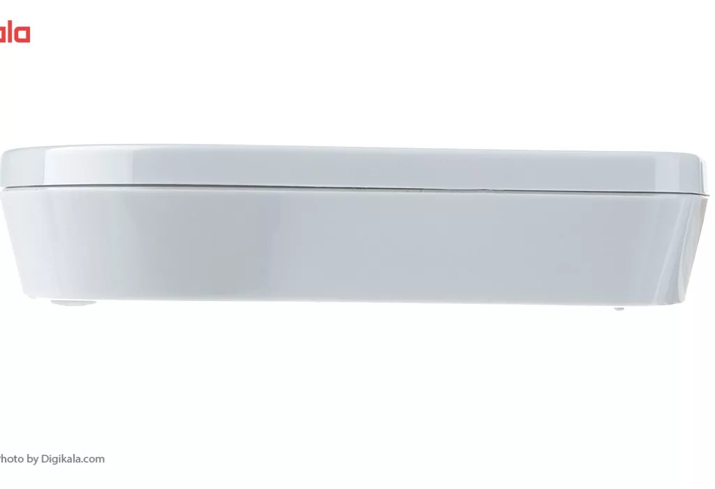 فشارسنج دیجیتال بی ول مدل PRO-30