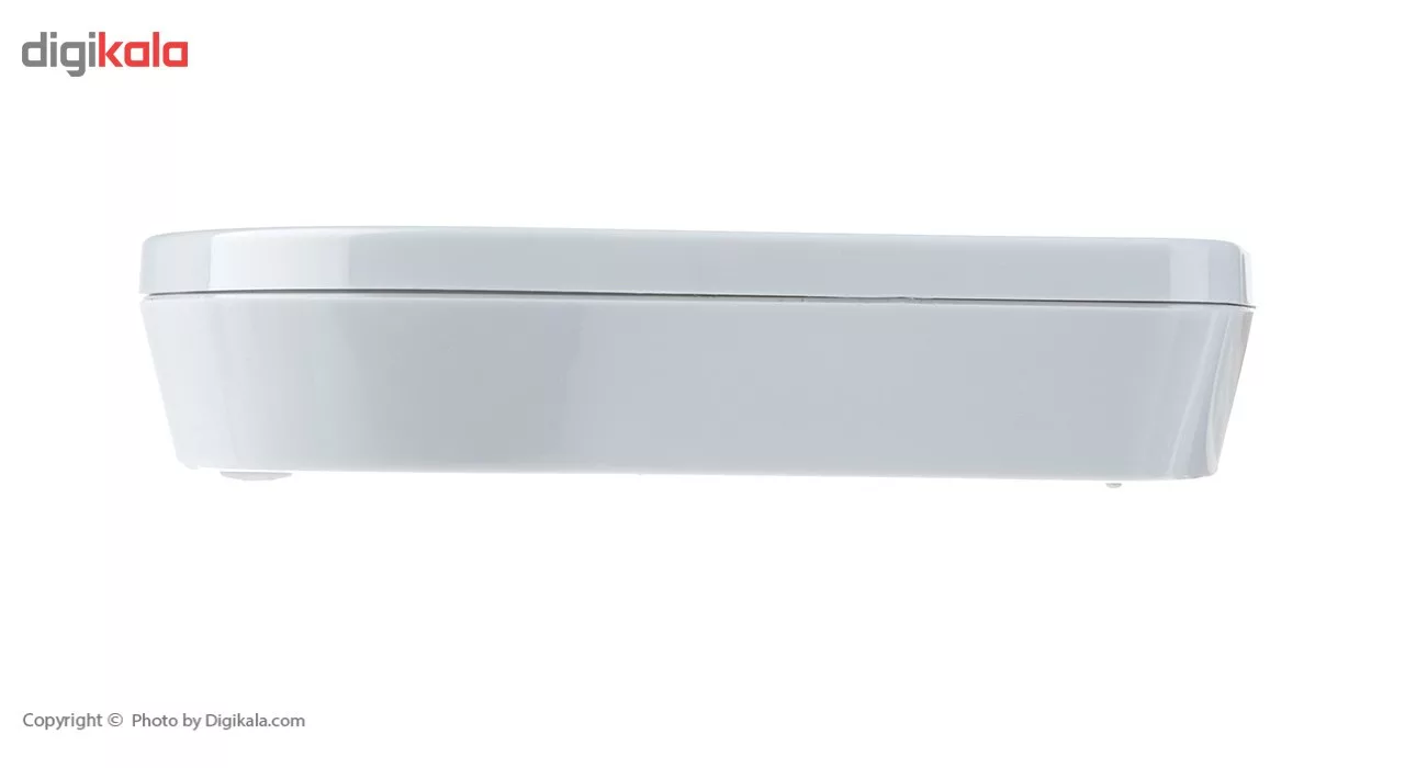 فشارسنج دیجیتال بی ول مدل PRO-30