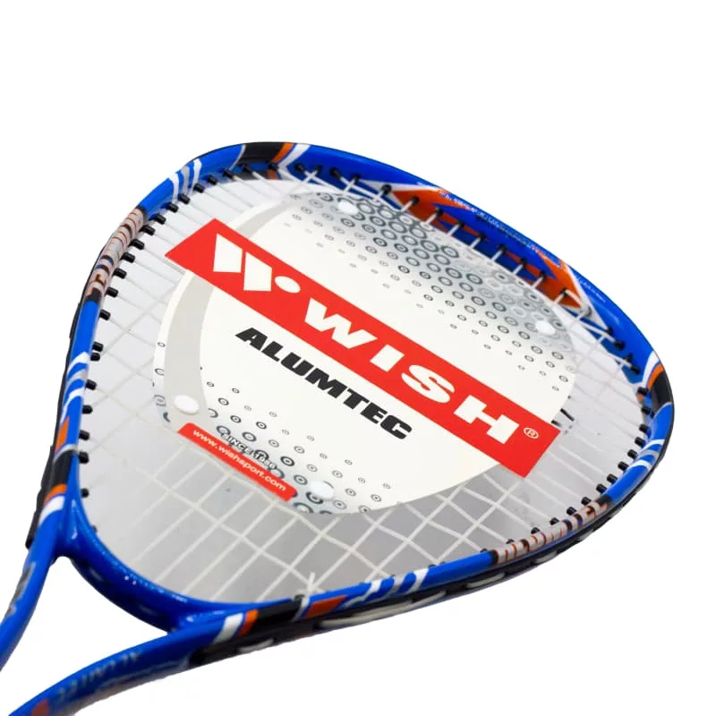 راکت اسکواش مدل 9901