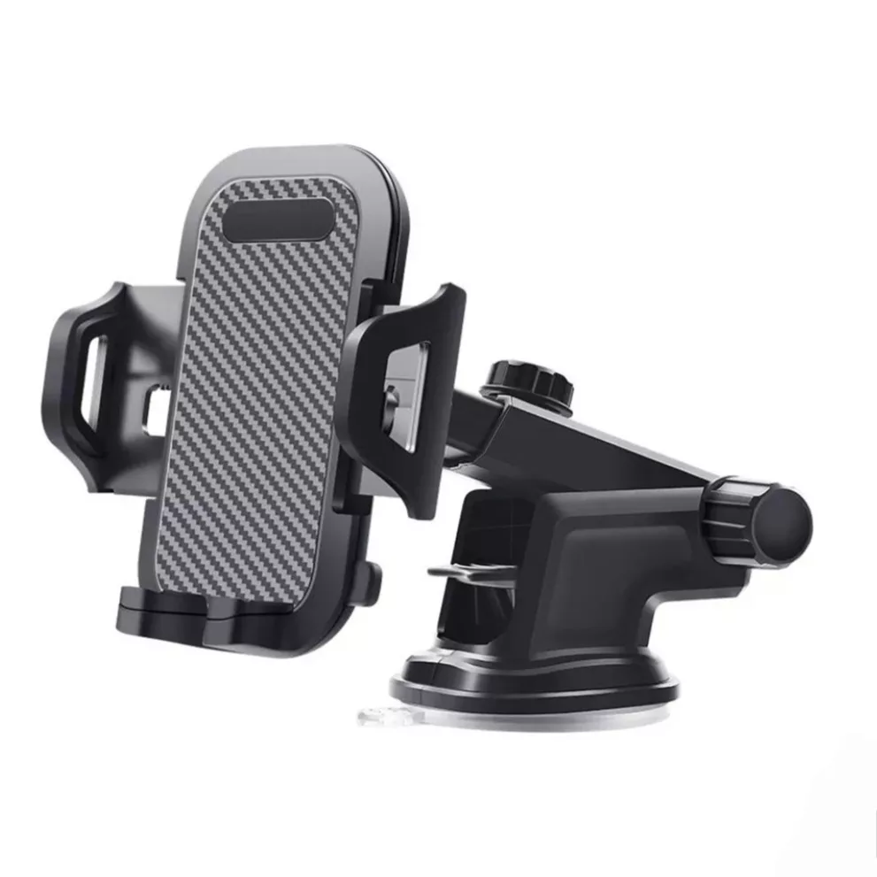 پایه نگهدارنده گوشی موبایل مدل Car Holder SH3100
